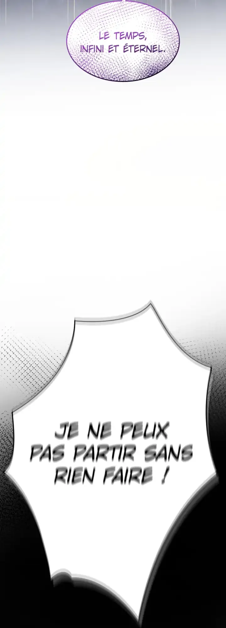 Read Like Wind On A Dry Branch FR Manga Online