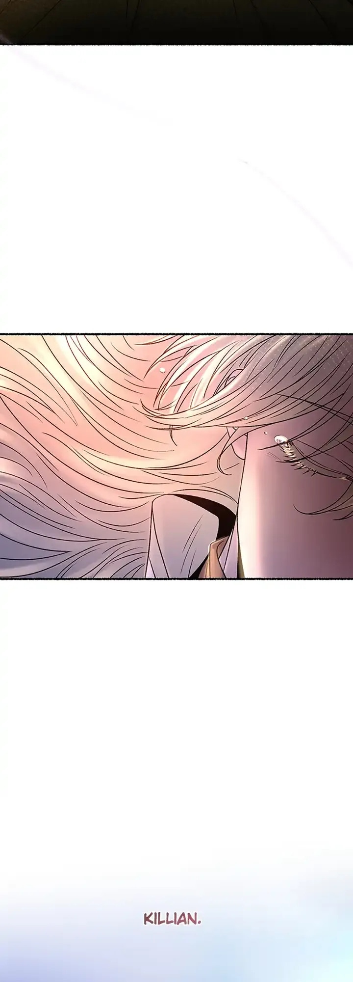 Read Like Wind On A Dry Branch FR Manga Online