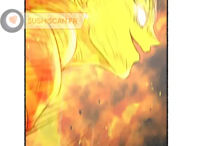 Read Like Wind On A Dry Branch FR Manga Online
