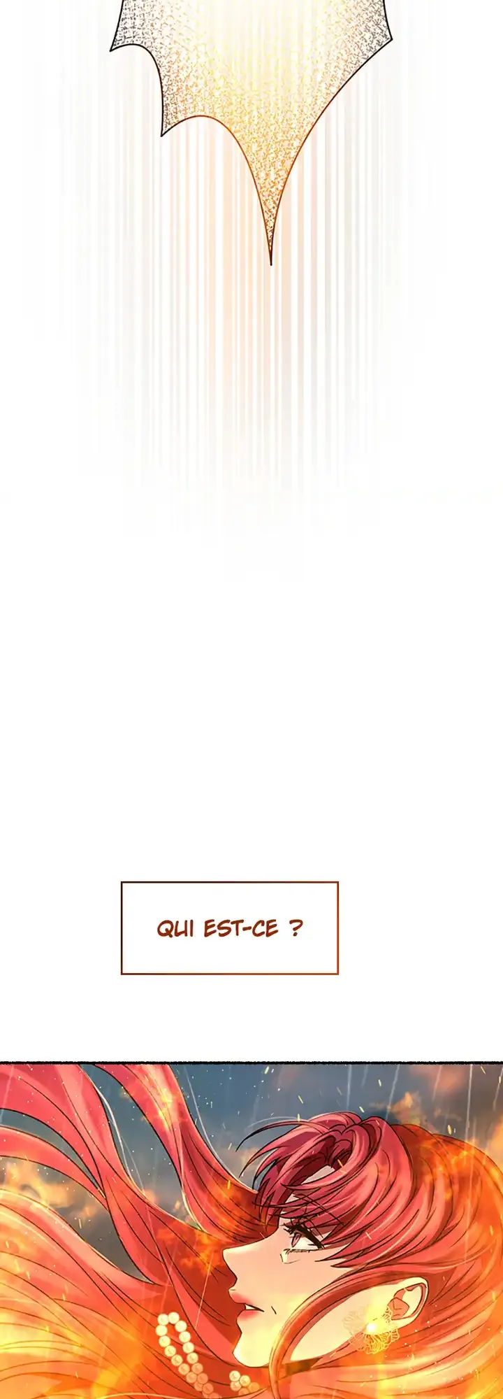 Read Like Wind On A Dry Branch FR Manga Online