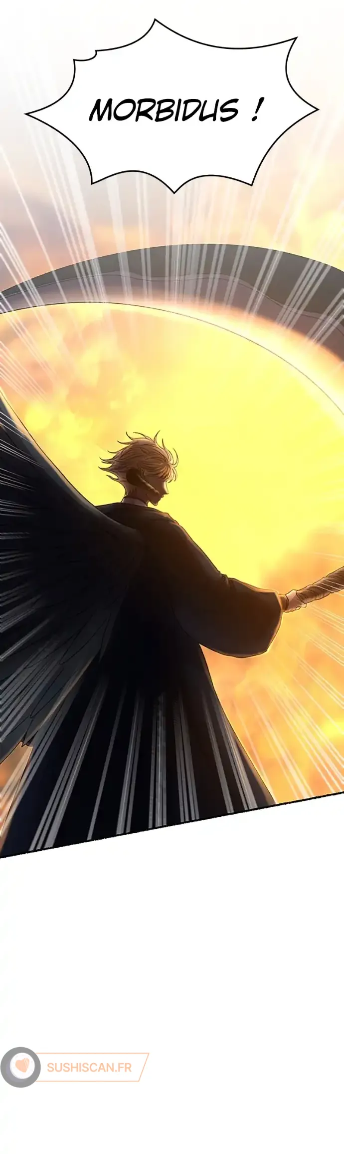 Read Like Wind On A Dry Branch FR Manga Online