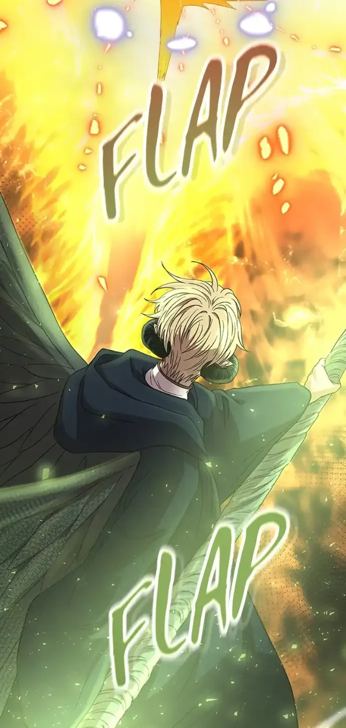Read Like Wind On A Dry Branch FR Manga Online