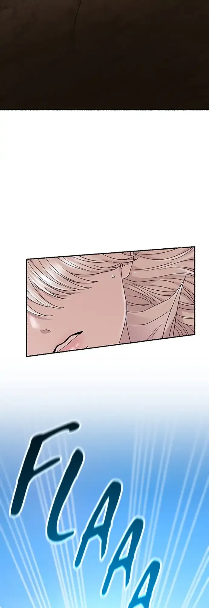 Read Like Wind On A Dry Branch FR Manga Online