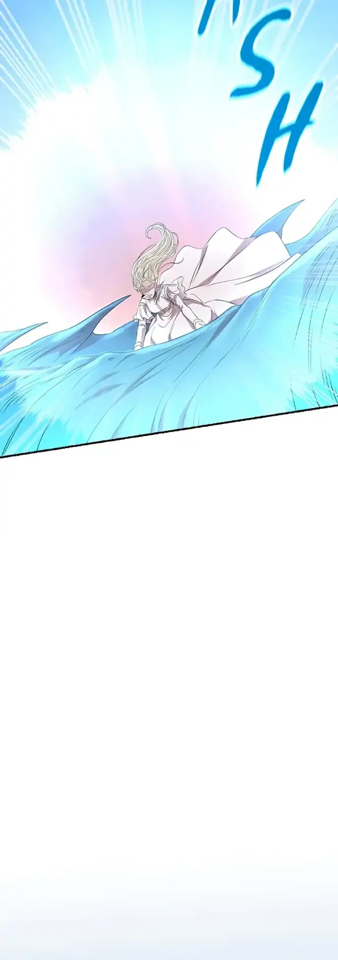 Read Like Wind On A Dry Branch FR Manga Online