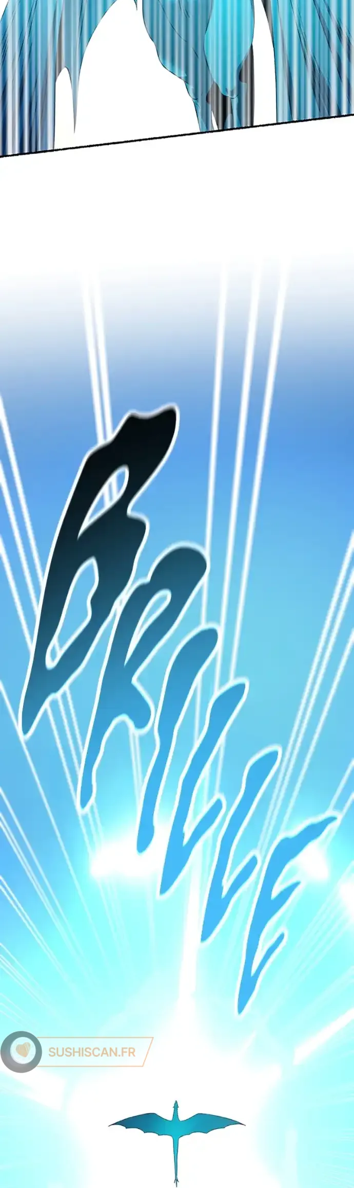 Read Like Wind On A Dry Branch FR Manga Online
