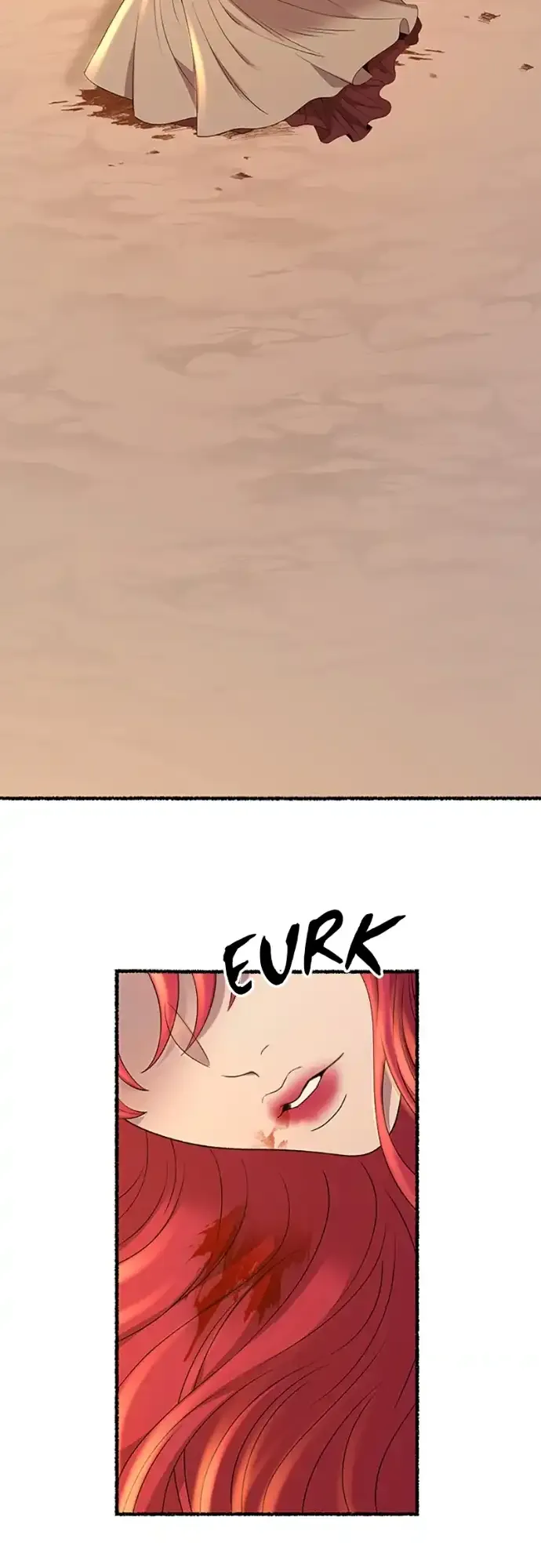 Read Like Wind On A Dry Branch FR Manga Online