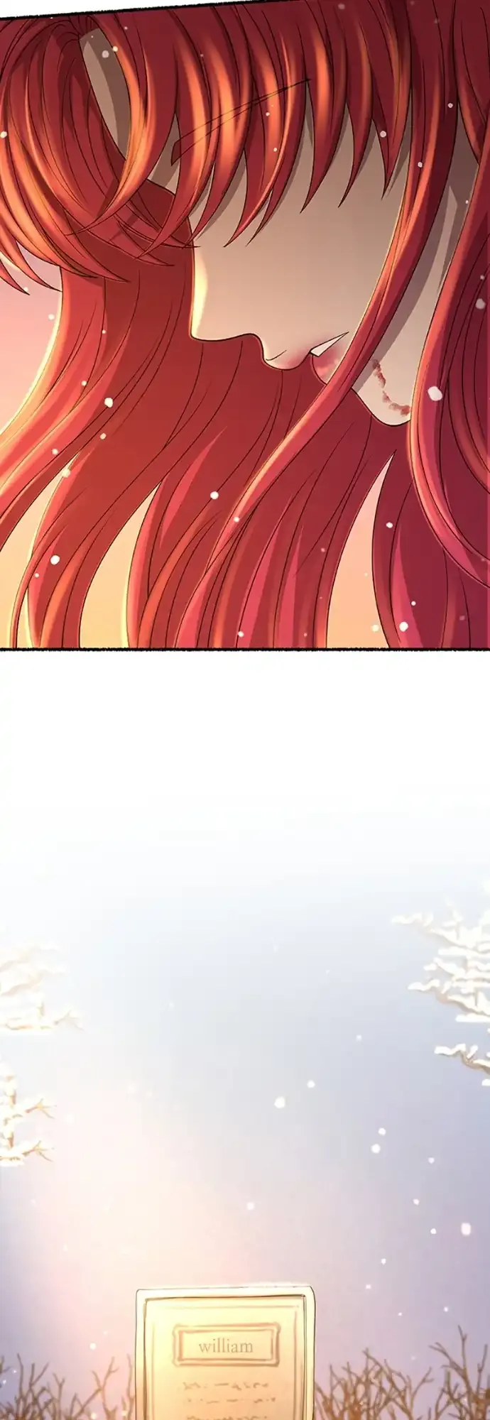 Read Like Wind On A Dry Branch FR Manga Online