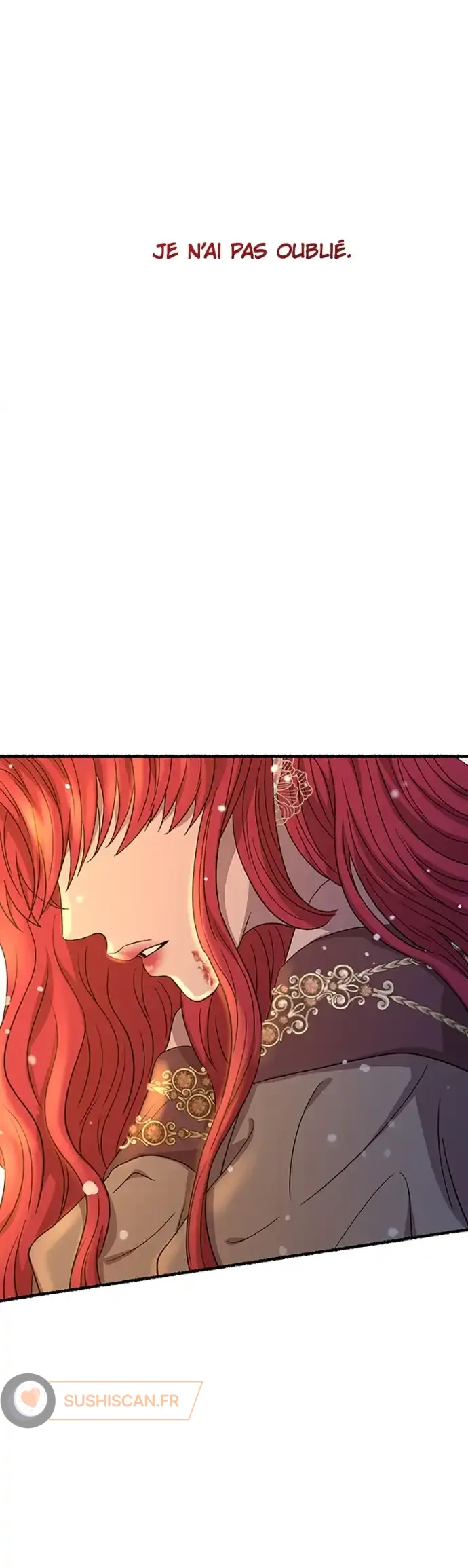 Read Like Wind On A Dry Branch FR Manga Online