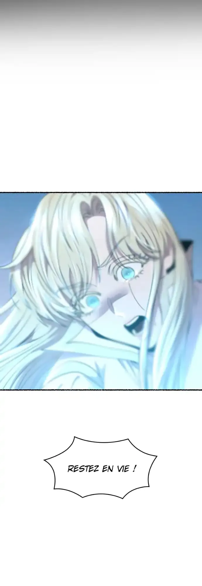 Read Like Wind On A Dry Branch FR Manga Online