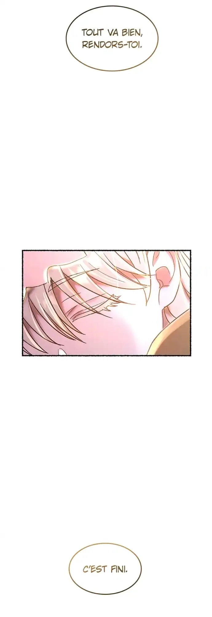 Read Like Wind On A Dry Branch FR Manga Online