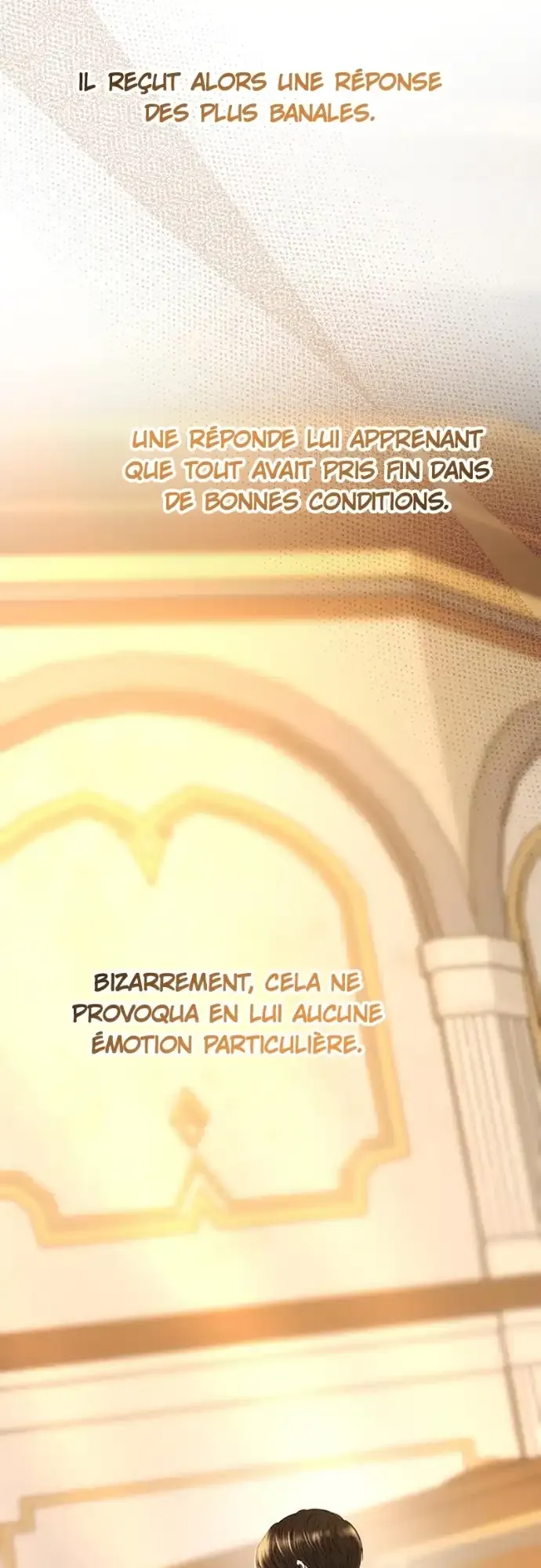 Read Like Wind On A Dry Branch FR Manga Online
