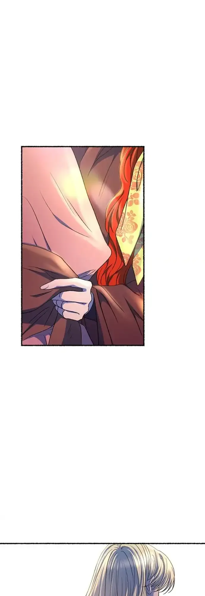 Read Like Wind On A Dry Branch FR Manga Online