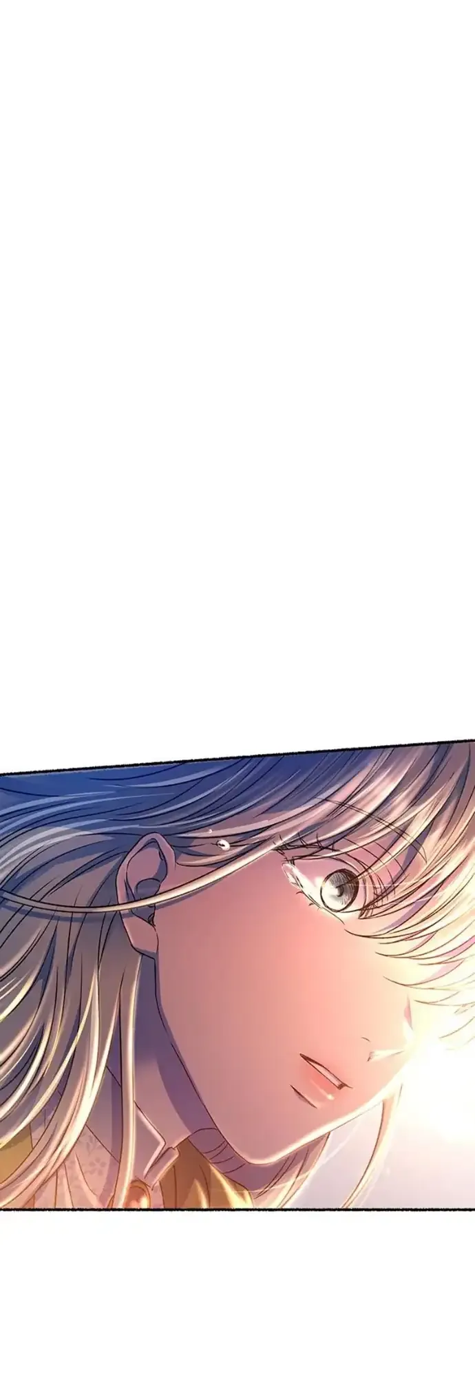 Read Like Wind On A Dry Branch FR Manga Online