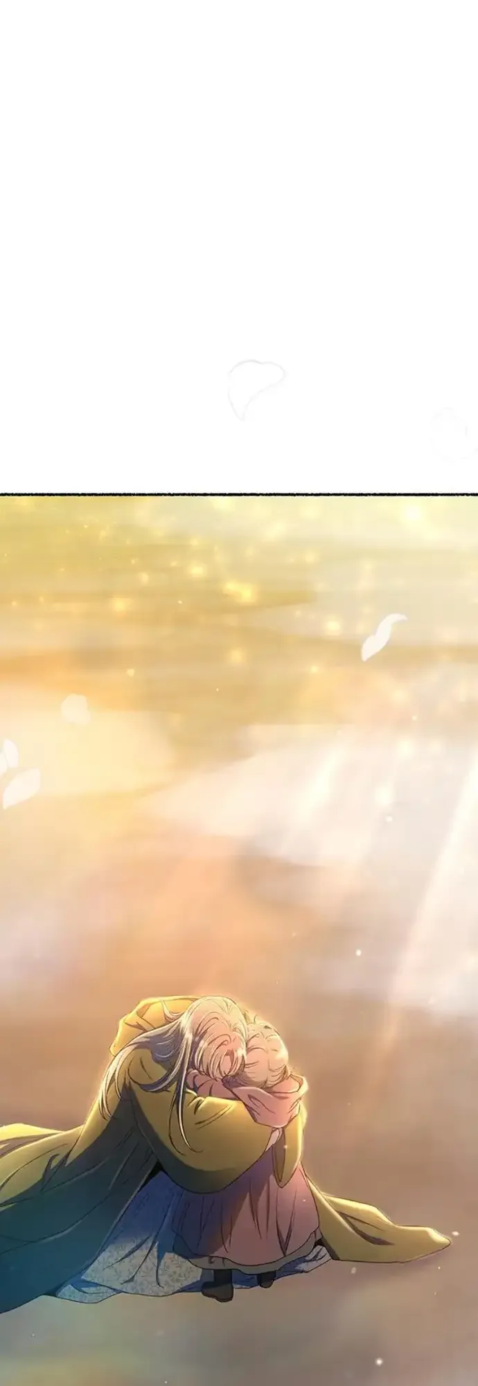 Read Like Wind On A Dry Branch FR Manga Online