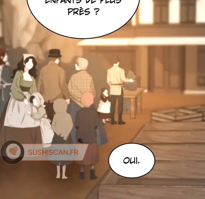 Read Like Wind On A Dry Branch FR Manga Online