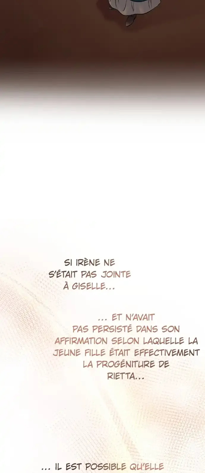 Read Like Wind On A Dry Branch FR Manga Online