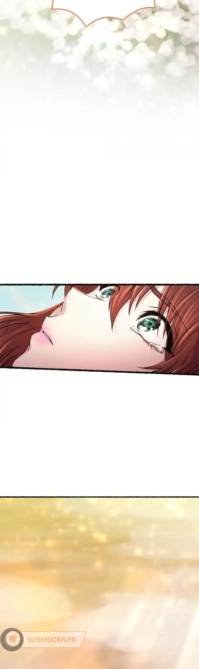 Read Like Wind On A Dry Branch FR Manga Online