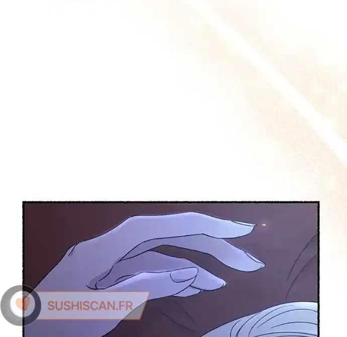Read Like Wind On A Dry Branch FR Manga Online