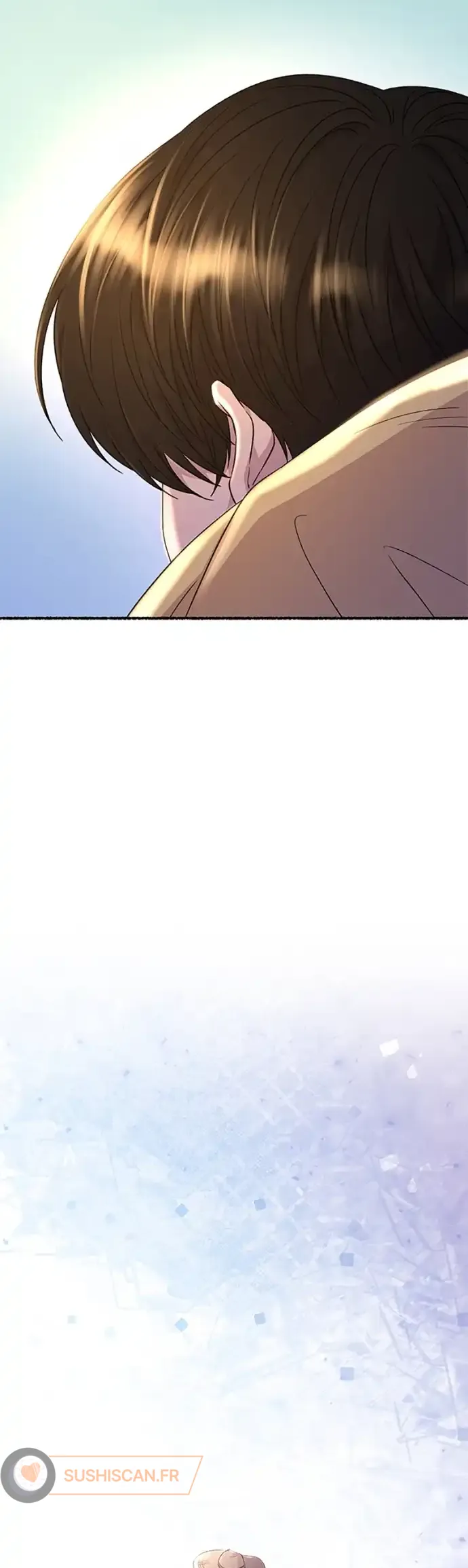 Read Like Wind On A Dry Branch FR Manga Online