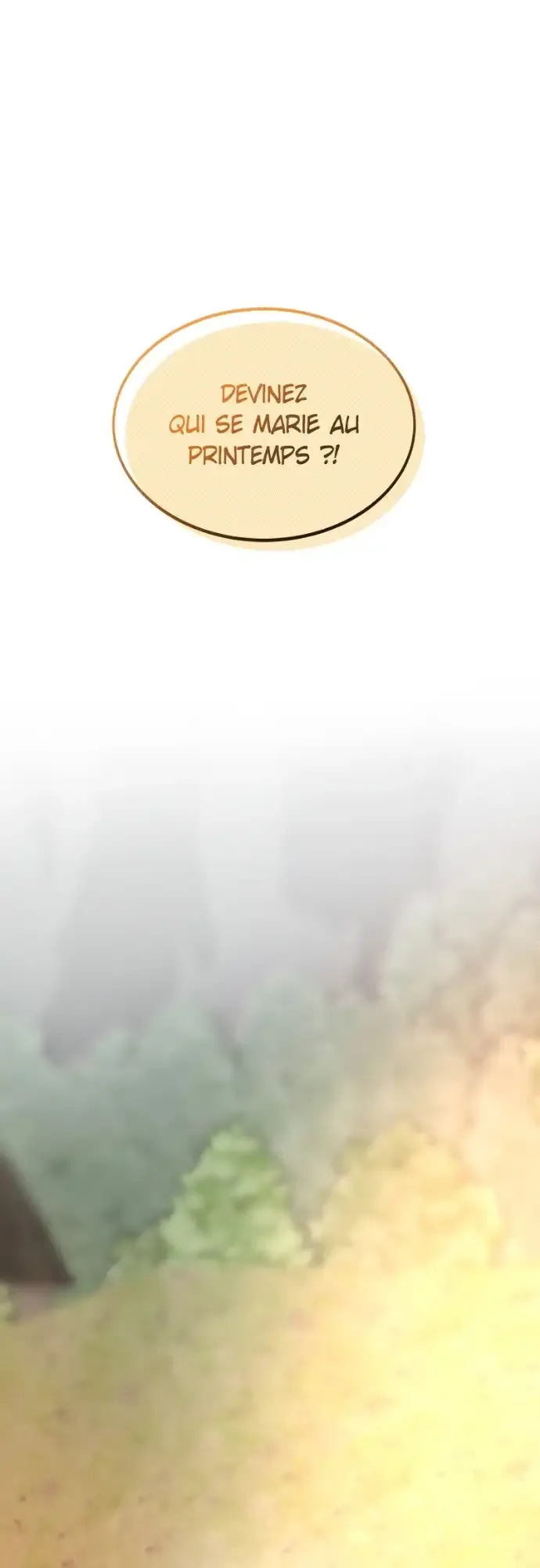 Read Like Wind On A Dry Branch FR Manga Online