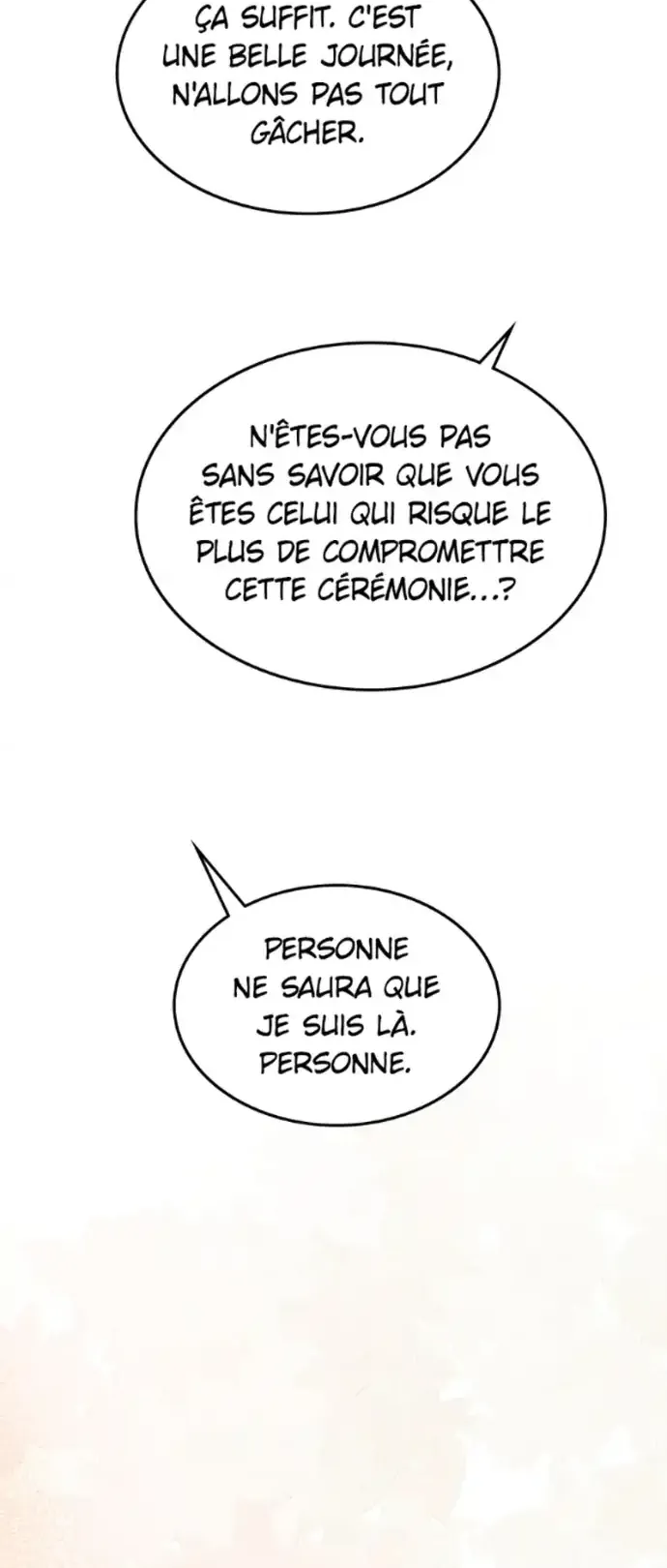 Read Like Wind On A Dry Branch FR Manga Online