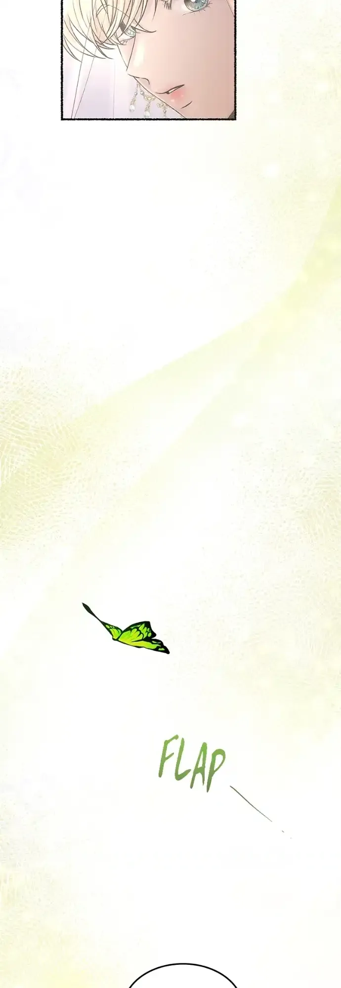 Read Like Wind On A Dry Branch FR Manga Online