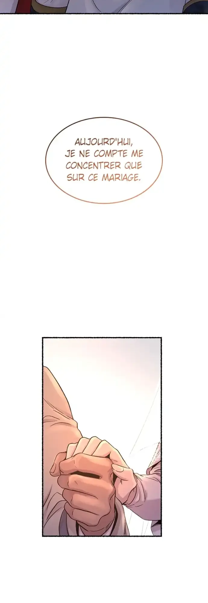 Read Like Wind On A Dry Branch FR Manga Online