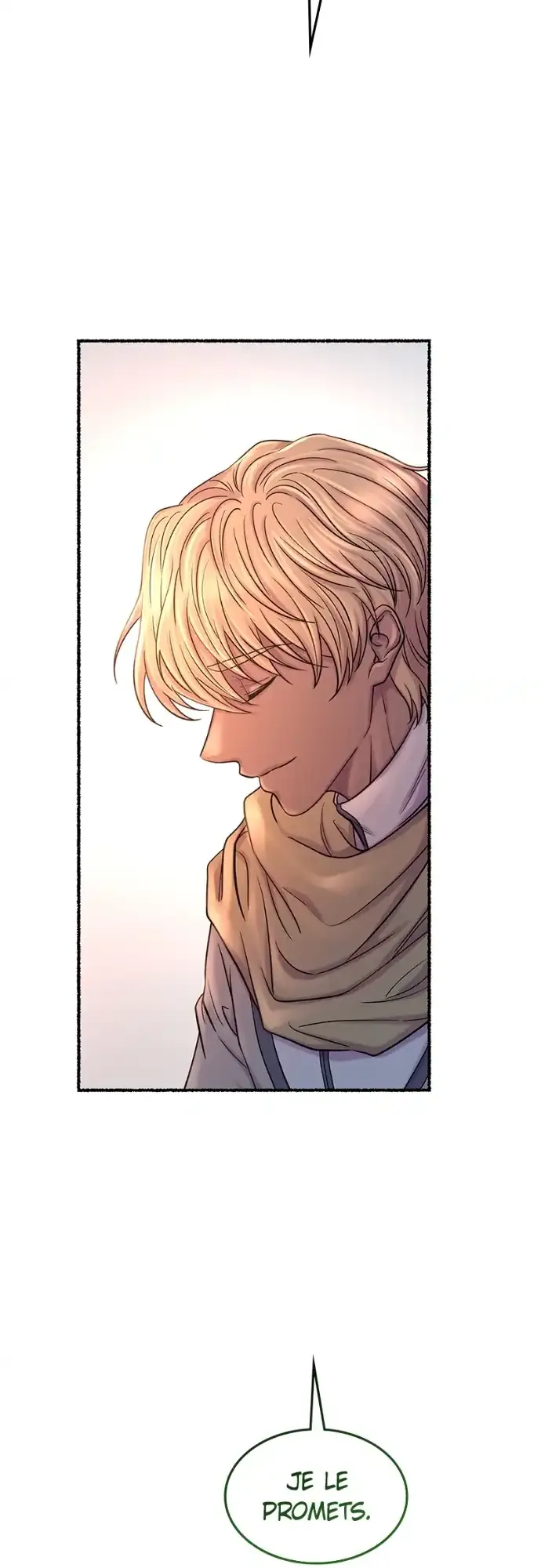 Read Like Wind On A Dry Branch FR Manga Online