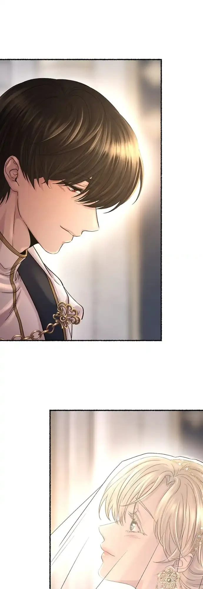 Read Like Wind On A Dry Branch FR Manga Online