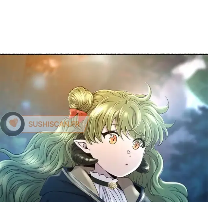 Read Like Wind On A Dry Branch FR Manga Online