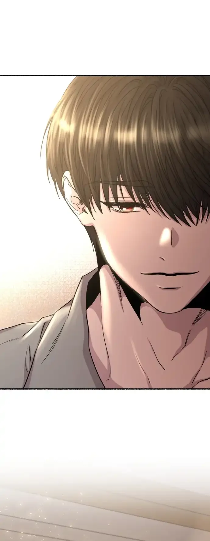 Read Like Wind On A Dry Branch FR Manga Online