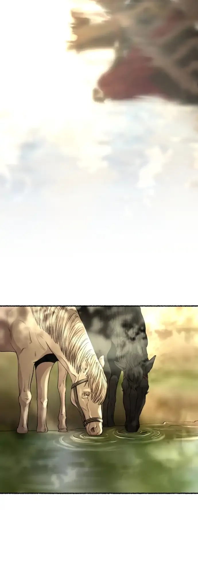 Read Like Wind On A Dry Branch FR Manga Online