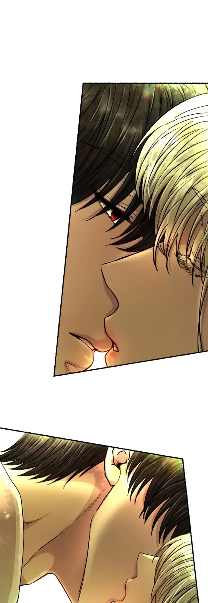 Read Like Wind On A Dry Branch FR Manga Online