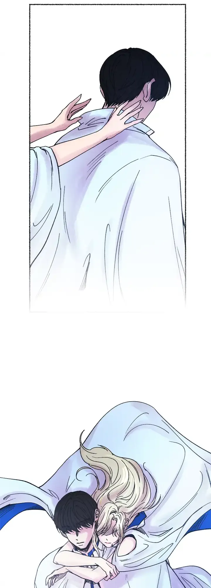 Read Like Wind On A Dry Branch FR Manga Online