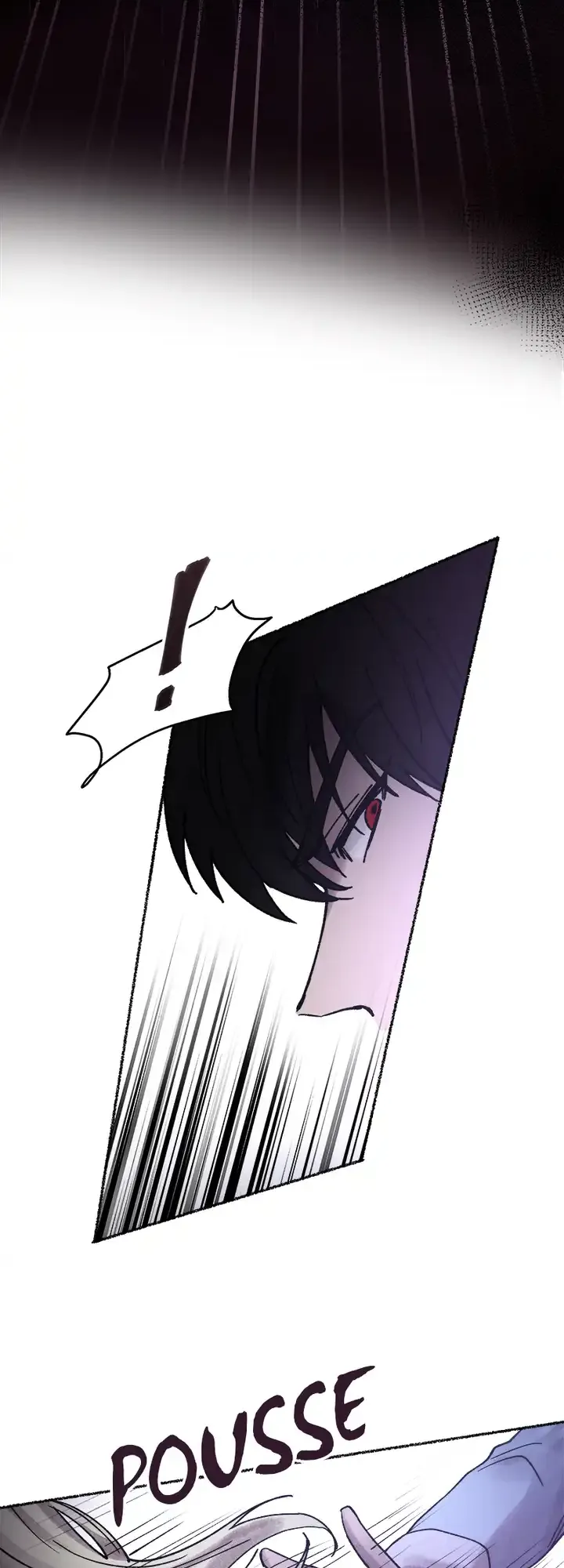 Read Like Wind On A Dry Branch FR Manga Online