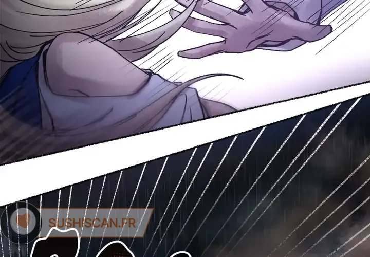Read Like Wind On A Dry Branch FR Manga Online