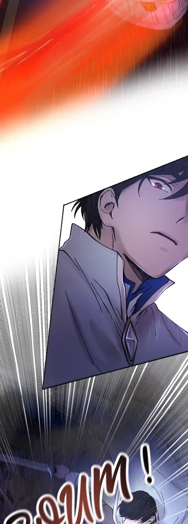Read Like Wind On A Dry Branch FR Manga Online