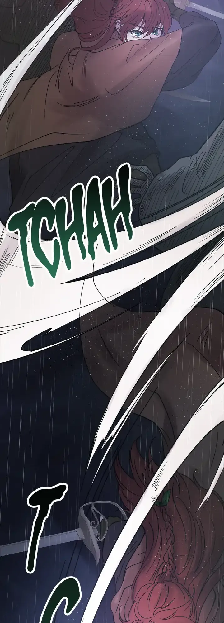 Read Like Wind On A Dry Branch FR Manga Online