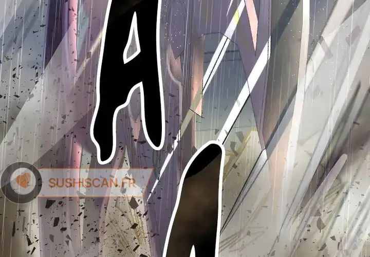Read Like Wind On A Dry Branch FR Manga Online