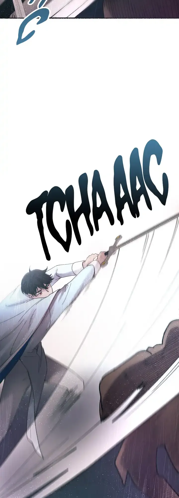 Read Like Wind On A Dry Branch FR Manga Online