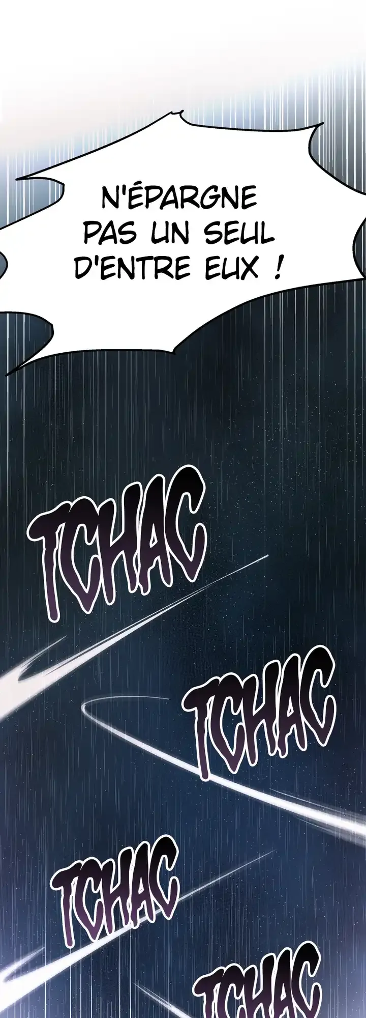 Read Like Wind On A Dry Branch FR Manga Online
