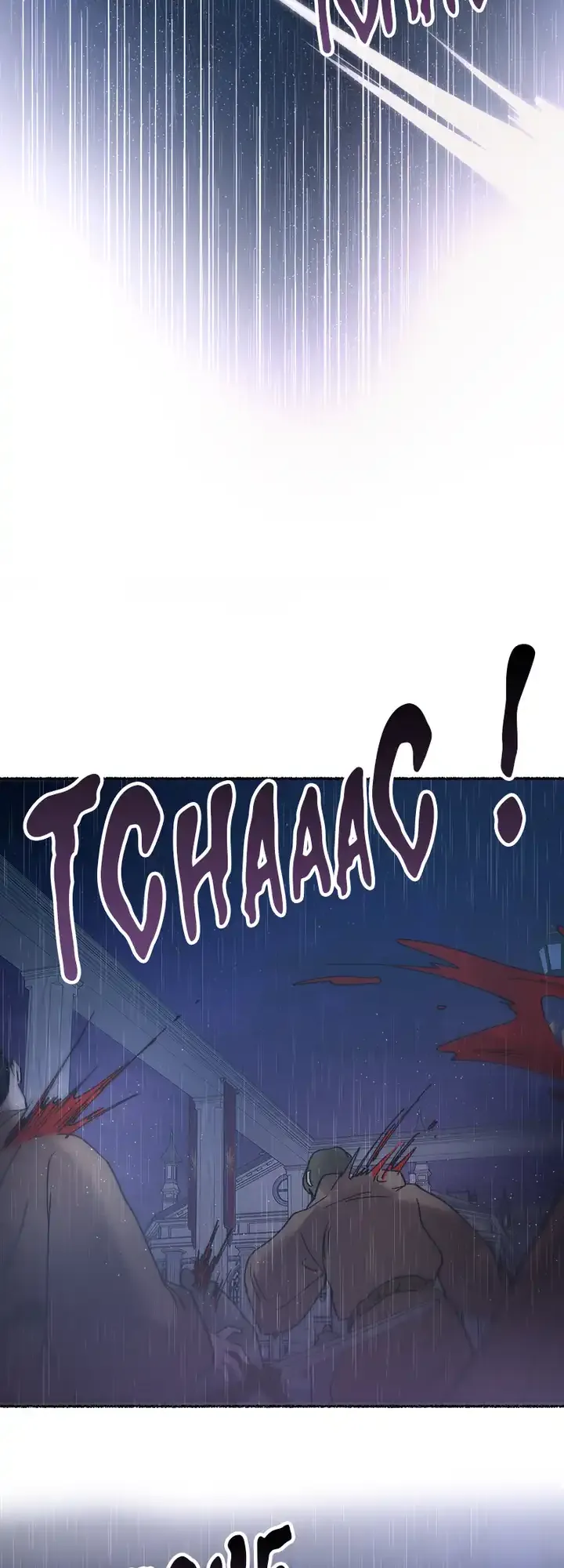 Read Like Wind On A Dry Branch FR Manga Online