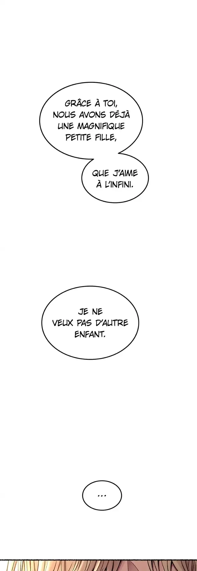Read Like Wind On A Dry Branch FR Manga Online