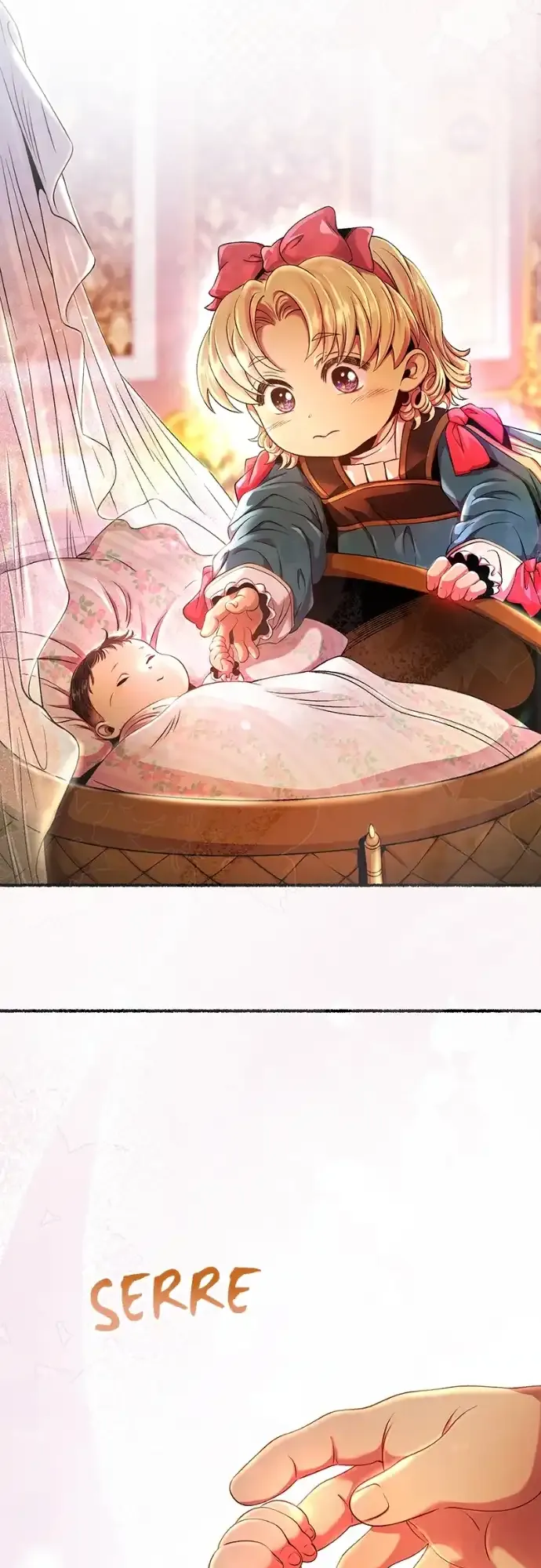 Read Like Wind On A Dry Branch FR Manga Online