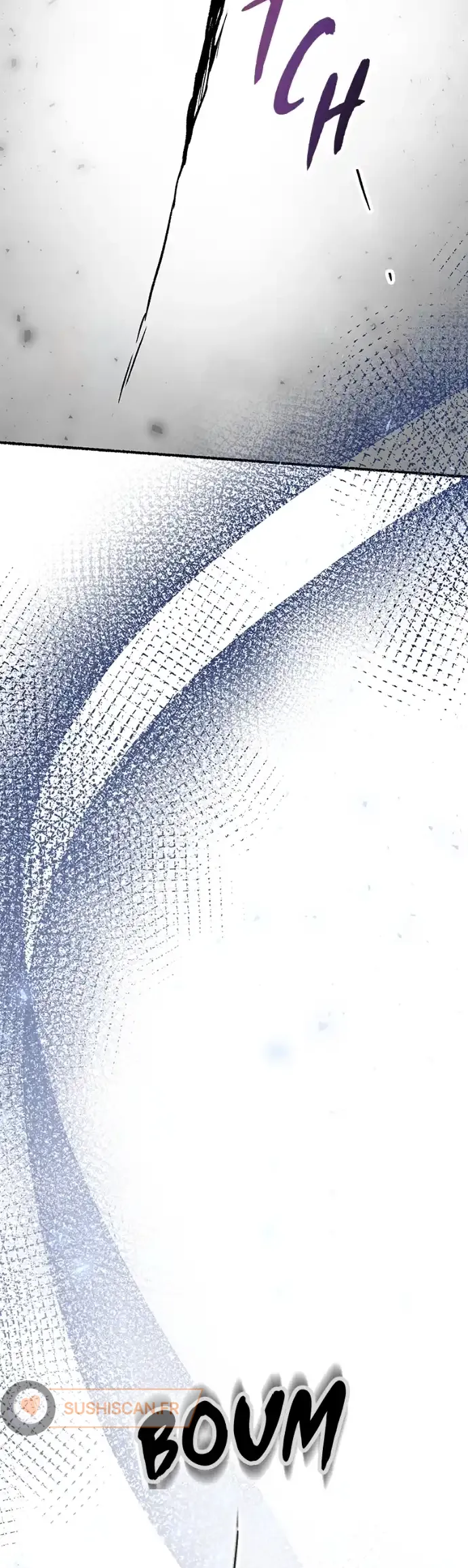 Read Like Wind On A Dry Branch FR Manga Online