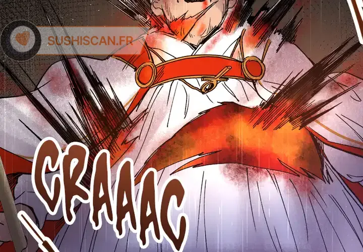 Read Like Wind On A Dry Branch FR Manga Online