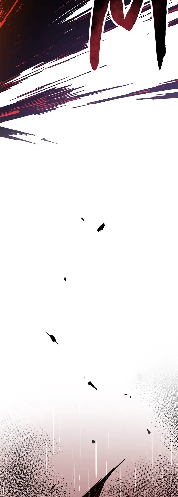 Read Like Wind On A Dry Branch FR Manga Online