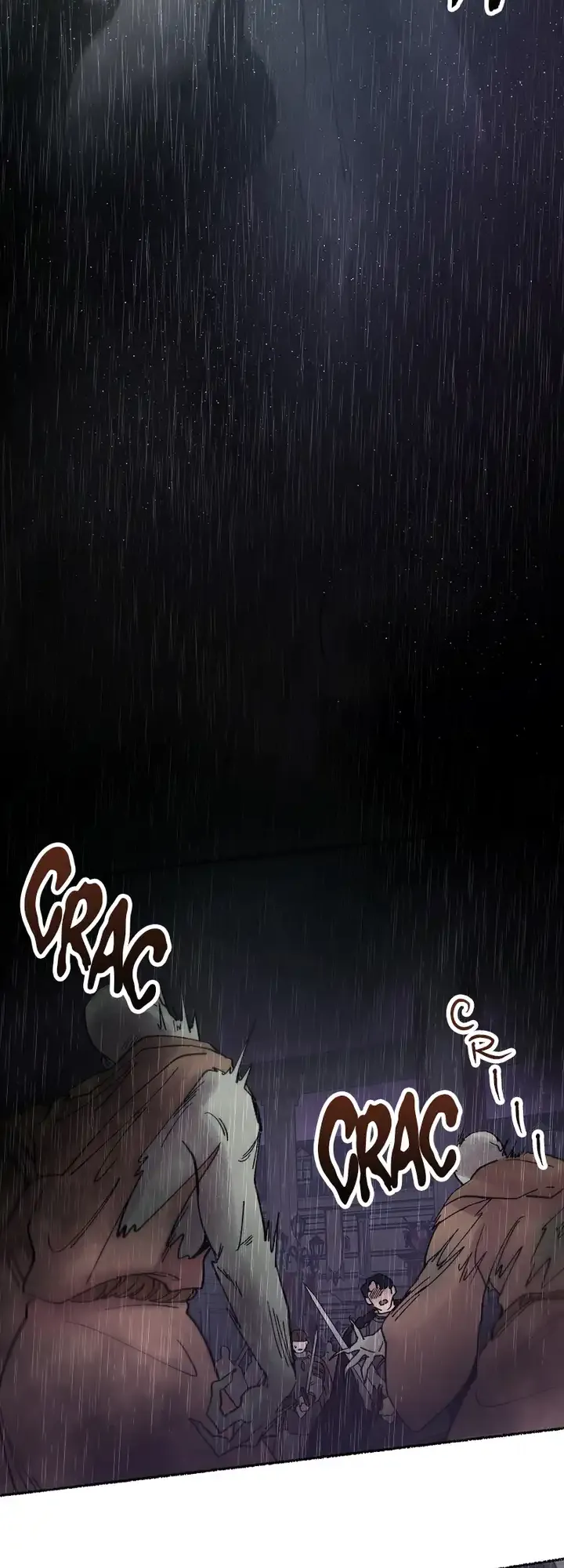 Read Like Wind On A Dry Branch FR Manga Online