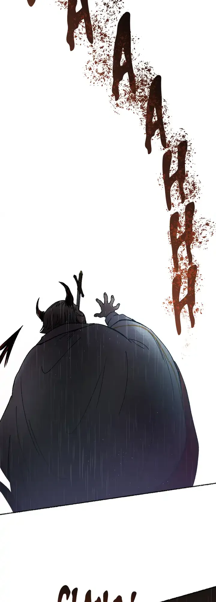 Read Like Wind On A Dry Branch FR Manga Online