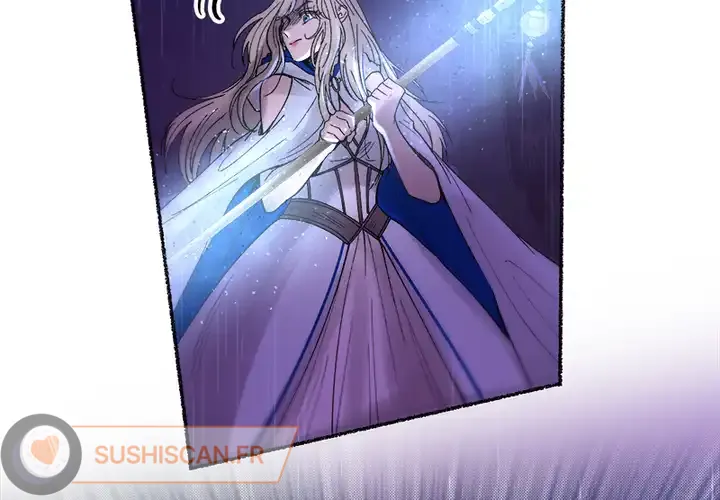 Read Like Wind On A Dry Branch FR Manga Online